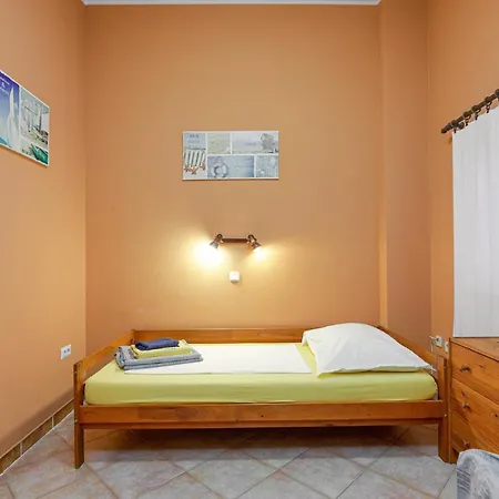 Oasi * Poreč