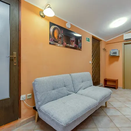 Oasi Apartment