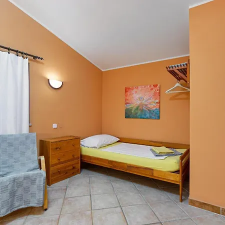 Oasi Porec